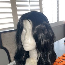New Wigs All Style And All Lengths Short Medium Long