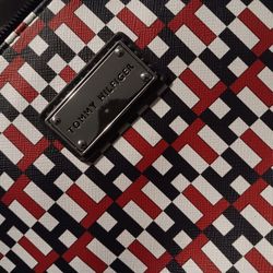 Large Makeup Bag