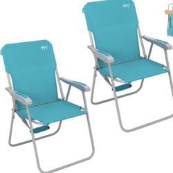 Rv Travel Chairs