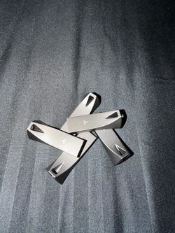Tesla USB 128gb