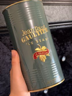 Perfumes De Alta Gama