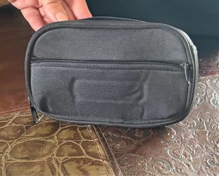 Utility Bag - Small