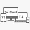 TechStreet