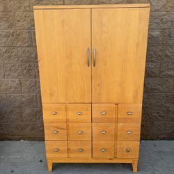 Boyd Bedroom Set