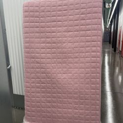 Twin Mattress 