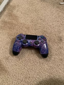 PS4 remote DOES NOT WORK needs one of the cables on internal of remote