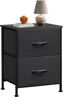 Night stand