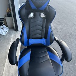 Respawn Gaming Chair 