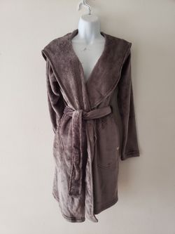 UGG Womens Robe