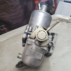 Su Carb