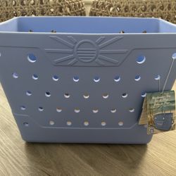 Beachcomber Tote Bag - Brand New 