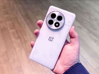 OnePlus 13 512gb