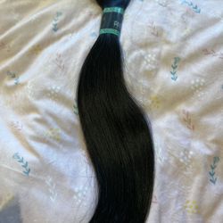 Vietnamese Raw Bundles 