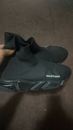 Balenciaga Trainer