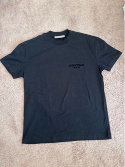 Essential Shirt