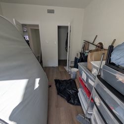 Update Floors 
