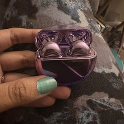 Earbud Sets 