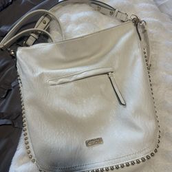 Jessica Simpson Purse 