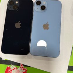 iPhone 14 128gb Unlock 