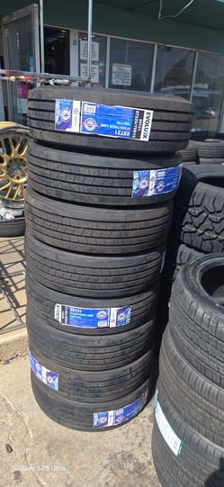 225/75/15 trailer 14 ply