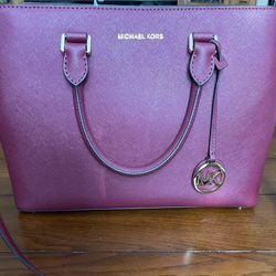 Michael Kors