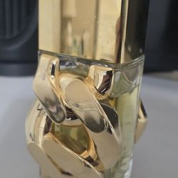 Michael Kors perfume