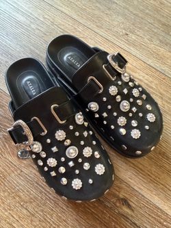 7 size shoes