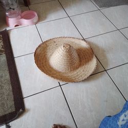 Hat