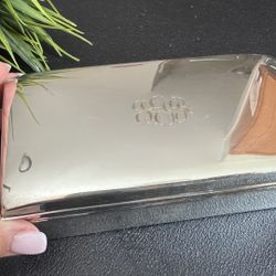 Antique Cigar Box