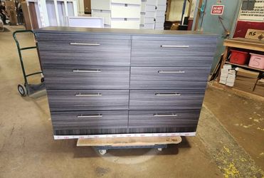 Dresser-Cómoda