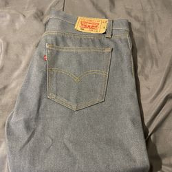 Jevi’s Jeans Cheap 