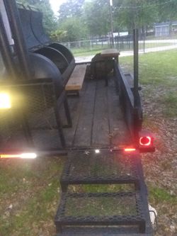 Asador brincolines mesas etc