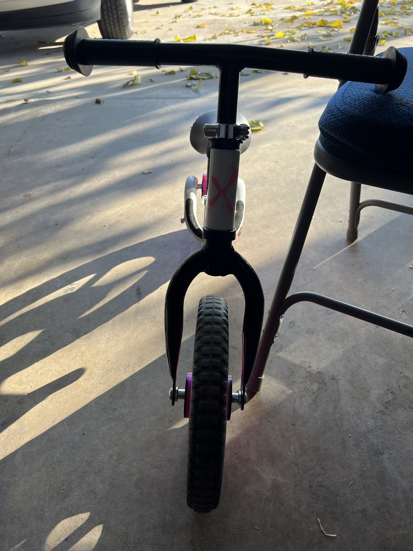 Bike for Sale in Fresno, CA OfferUp