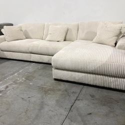 $10 Down Finance Sectional Sofa Sleeper Bedroom Set Queen Bed King Bed Mattress Dining Set Bunk Bed Vanity 