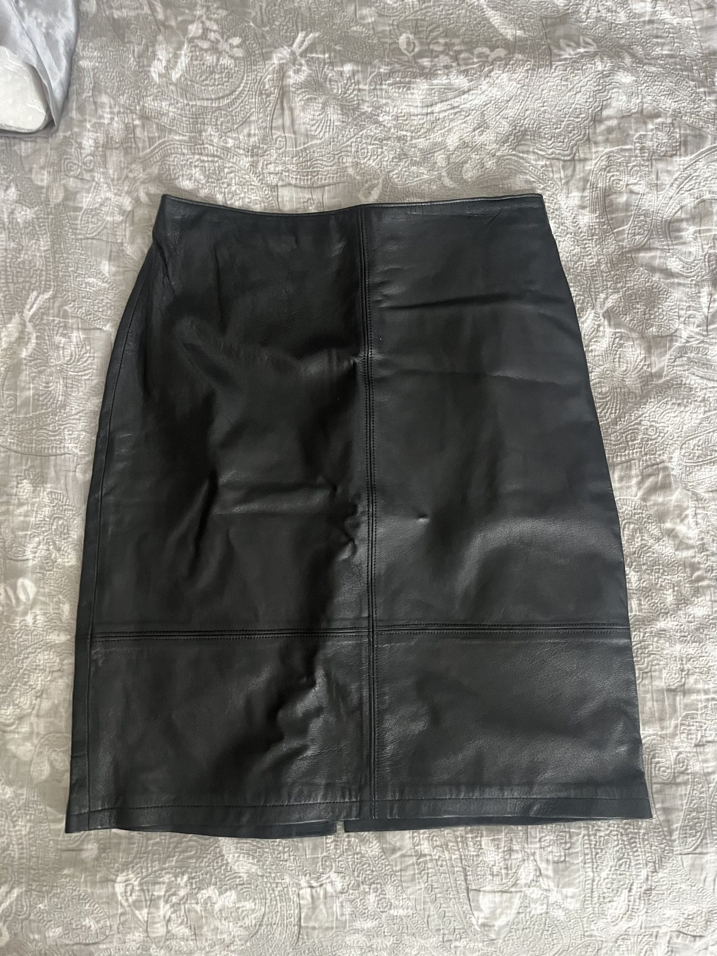 Skirt Size 12