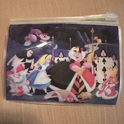 Disney Card Holder 