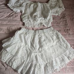 Women Set 