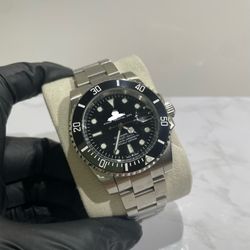 Men’s Watch