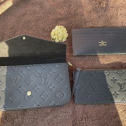 Authentic Lv Handbags
