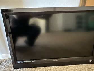 Visio TV LCD