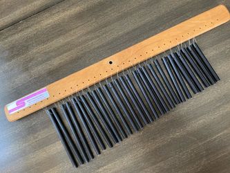 Bar Chimes, Spectrasound, Vintage