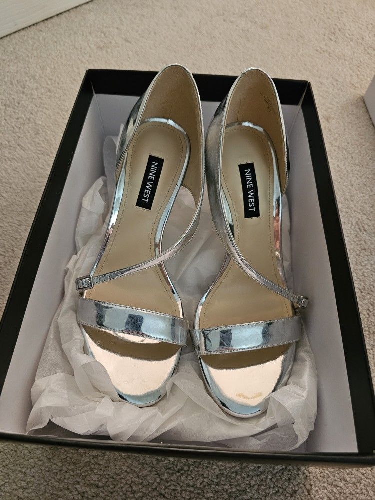 Sexy Women Heels
