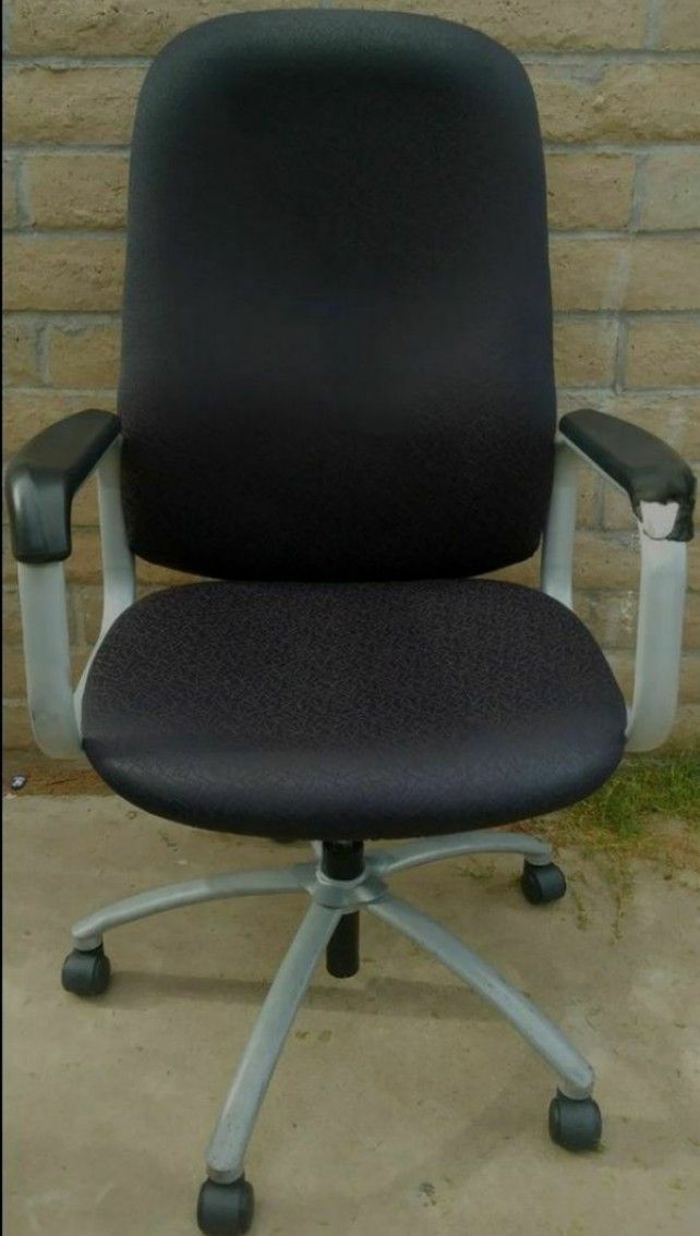 Desk Chair