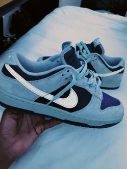 Dunks