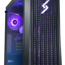 Digital STORM Lynx