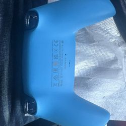 Got Two Brand New Ps5 Controllers 