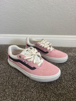 Vans Kyle Walker