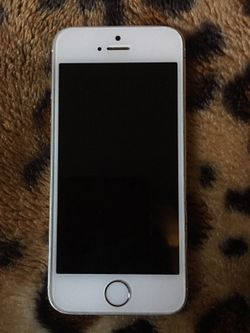Iphone 5