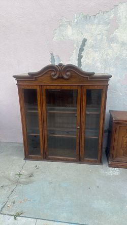 Hutch