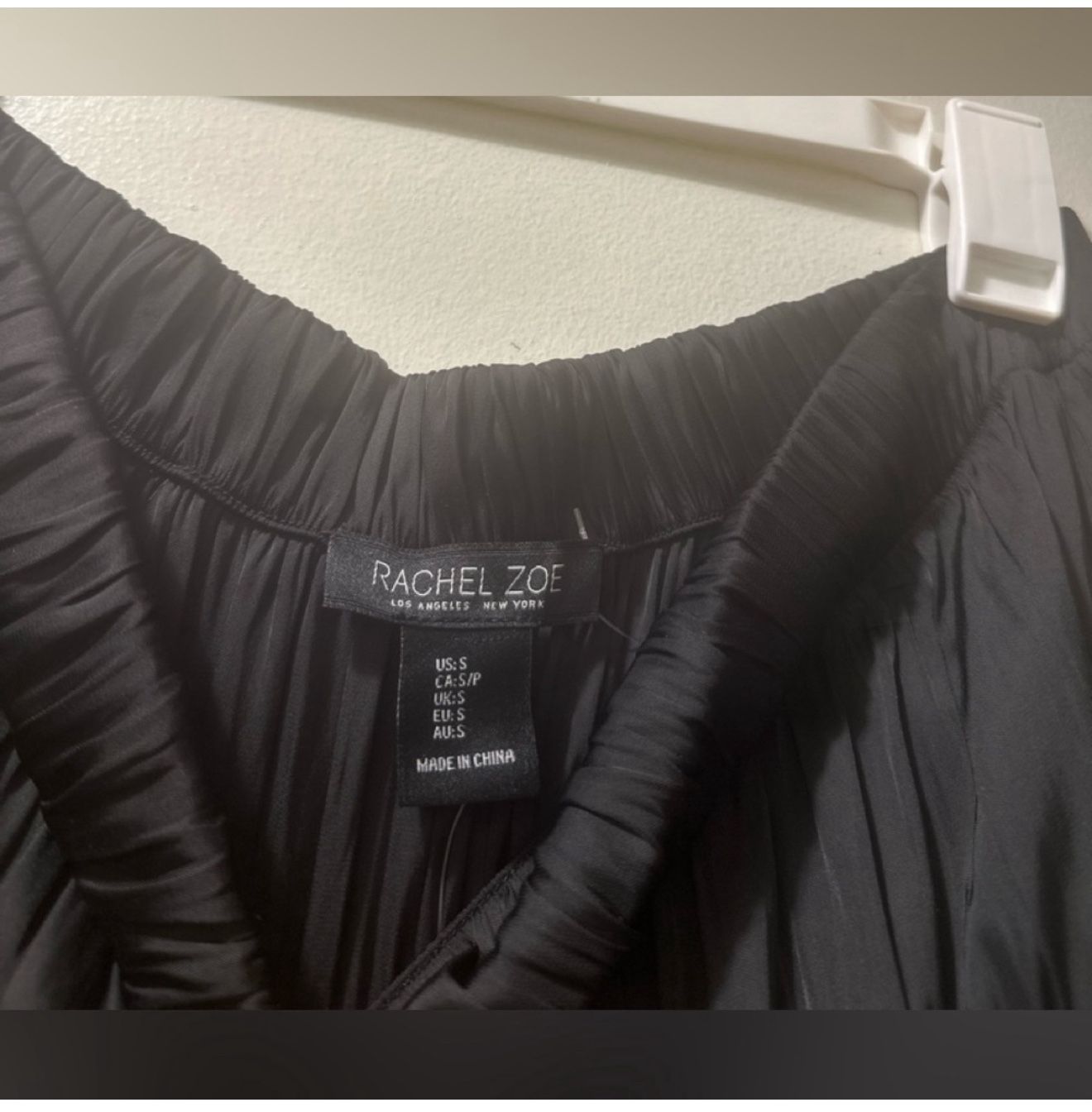 Rachel Zoe Skirt
